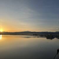 アパホテル＆リゾート加賀片山津温泉　佳水郷！