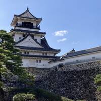 春の高知を丸ごと！！②