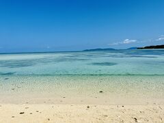 石垣島・竹富島で過ごす春休み ～ 石垣島からちょこっと寄りみち♪竹富島へ ＆ ホテルピースアイランド竹富島