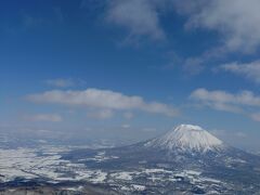 HANAZONOリゾート