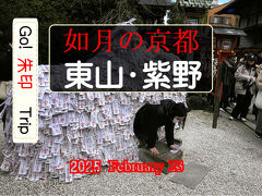 安井金比羅宮