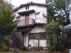 広島の文豪・四反田五郎を追って　前編