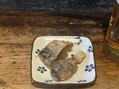 神楽坂