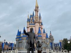 ウォルト ディズニー ワールド クチコミ・アクセス・営業時間