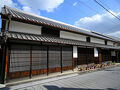 2025　北条町散歩
