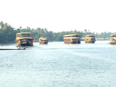 カーニャクマリ