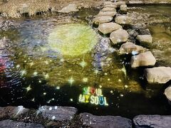 子連れ（５歳&７歳）ソウル７泊8日①明洞、清渓川、北村韓村、景福宮