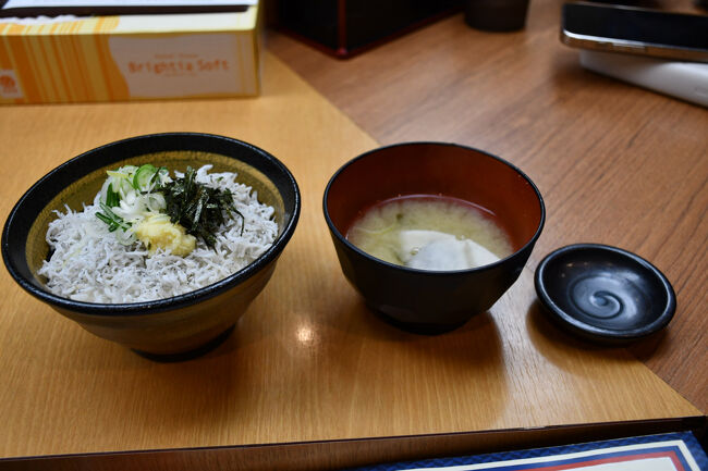 札幌を起点にして、ウポポイや登別や小樽を巡ってきました。一年中で最も寒い時期でしたが、積雪量もほどほどだったように思います。雪国らしい風景を楽しむことができました。洞爺湖や登別温泉など、大自然が造りだした雄大な風景は北海道でしか見られないものです。<br /><br /><br /><br /><br /><br />