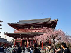 浅草謎解き街歩きと曳舟の元祖焼酎ハイボールの店・三祐酒場