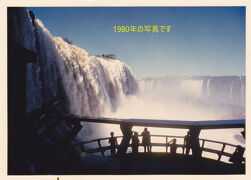 1980年のブラジルと、2025年のアルゼンチン