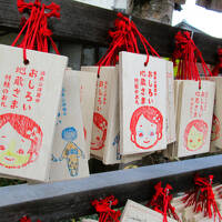 結婚記念日旅行・初めての玉造温泉１泊２日【後編】～玉造温泉から出西窯と海辺のカフェ～