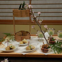 2025 名栗温泉大松閣宿泊