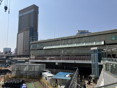 青春18キップの旅2025　三宮・元町・神戸