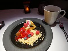 両親連れてドイツ音楽の旅⑨　最後は楽器博物館で〆てカタール航空ビジネスクラスで帰国