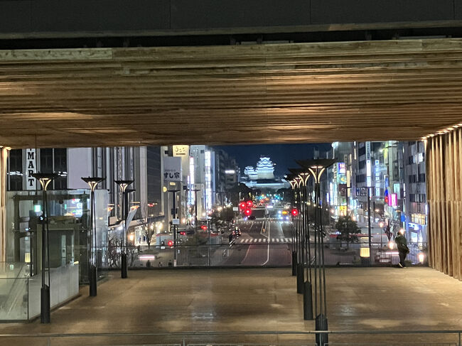 青春18キップの旅2025 本竜野・姫路・河内長野<br /><br />1日目<br />武蔵小杉駅---小田原駅---熱海駅---沼津駅---三島駅---浜松駅<br />2日目<br />浜松駅---米原駅---大阪駅---新今宮駅---河内長野駅---金剛登山口---河内長野駅---新今宮駅---大阪駅---姫路駅---本竜野駅---姫路駅<br />3日目<br />姫路駅---播州赤穂駅---姫路駅---三宮駅---元町駅---三宮駅---神戸空港