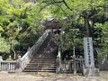 四国八十八ヶ所霊場 ホンキの歩き遍路 ＜愛媛区切り打ち＞ 33日目 砥部～久万高原