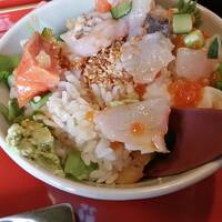 大阪発ええとこ発見きっぷで敦賀が出た