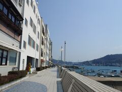 一泊二日大満喫の旅☆　初めての広島♪