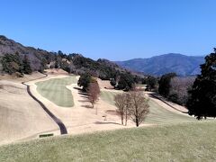 【列島巡業083】ぷらっと天城湯ヶ島 [日帰り]