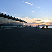 再びの米子と松江旅行（その２）