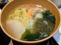 ご当地麺と蹴球アウェイツーリズム（リーグカップ1stラウンド1回戦の巻）星野リゾート青森屋に泊まる