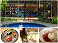 シニア女子旅＠Cave D'Occi Wineryで楽しむ早春の新潟 2日目～～♪♪