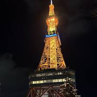 2025年３月　札幌②