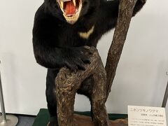 どこかにビューン山形2泊３日旅　2泊目　蔵王KKR白銀荘に宿泊