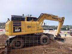 ポルトガル　2025年2月　4日目①