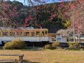 鉄道廃線跡を訪ねて西から東へ、広島編(可部線)