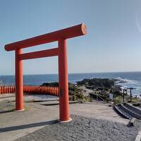 鹿児島&宮崎へマイカーで家族旅行 <前編>