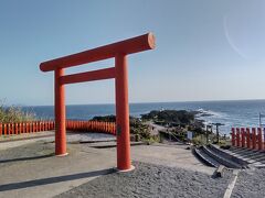 砂蒸し温泉