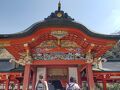 鹿児島&宮崎へマイカーで家族旅行 <後編>
