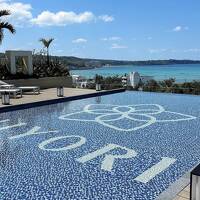 202503_HIYORIオーシャンリゾート沖縄☆彡