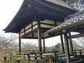 滋賀観光　一人旅　二日目　その一
