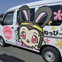 兵庫県加西市　うずらの飛行場、古代鏡展示館、玉丘史跡公園、北条の宿散策