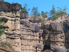 リベンジタイ（チェンマイ・バンコク）チェンマイ