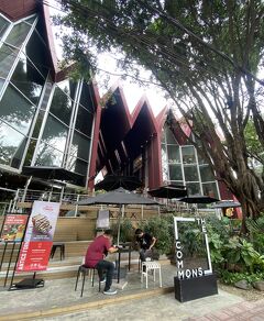 女1人★ゆる～りお気楽バンコクの旅 7日間④