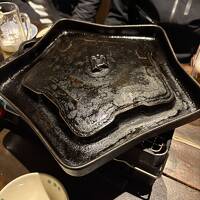 出張シリーズ！日帰り+2泊+1泊でまた函館へ！