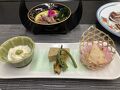 新規開拓　フォレストリゾート猿ヶ京誓湖荘 その2