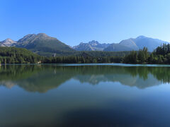 202507 弾丸ヨーロッパ再び ～準備編～