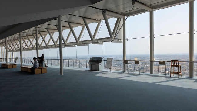 『都道府県庁所在地制覇！』茨城県　日帰りでサクッとまわる水戸　偕楽園に行かずにどこ行くの？(^^;)