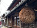木之本宿ぶらぶら歩き