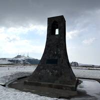 美ヶ原高原・王ヶ頭ホテルをメインに松本２泊３日の旅