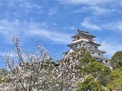 佐賀
