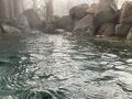 新規開拓　沢渡温泉 宮田屋旅館 その1