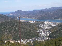 「城崎温泉・天橋立tabiwaぐるりんパス」で行く北近畿の旅2025・03(最終回　パート６・３日目後編))