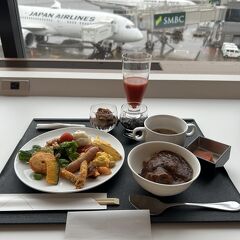 木組みの家