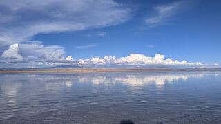 ウユニに関する旅行記・ブログ【フォートラベル】|ボリビア|Uyuni