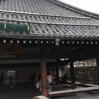 日和山海岸 ・マリンワールドは今？